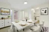 38/60 Copland Drive, Evatt, ACT 2617-Image