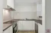 38/60 Copland Drive, Evatt, ACT 2617-Image