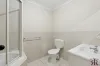 38/60 Copland Drive, Evatt, ACT 2617-Image