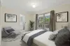 38/60 Copland Drive, Evatt, ACT 2617-Image