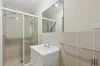 38/60 Copland Drive, Evatt, ACT 2617-Image