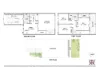 38/60 Copland Drive, Evatt, ACT 2617-Floorplan