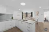 38/67 Barraclough Crescent, Monash, ACT 2904-Image