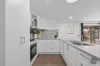 38/67 Barraclough Crescent, Monash, ACT 2904-Image