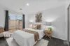 38/67 Barraclough Crescent, Monash, ACT 2904-Image