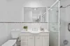 38/67 Barraclough Crescent, Monash, ACT 2904-Image