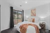 38/67 Barraclough Crescent, Monash, ACT 2904-Image