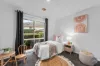 38/67 Barraclough Crescent, Monash, ACT 2904-Image