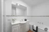 38/67 Barraclough Crescent, Monash, ACT 2904-Image
