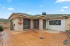 38/67 Barraclough Crescent, Monash, ACT 2904-Image
