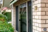38/67 Barraclough Crescent, Monash, ACT 2904-Image