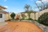 38/67 Barraclough Crescent, Monash, ACT 2904-Image