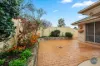 38/67 Barraclough Crescent, Monash, ACT 2904-Image