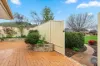38/67 Barraclough Crescent, Monash, ACT 2904-Image
