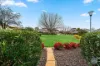 38/67 Barraclough Crescent, Monash, ACT 2904-Image