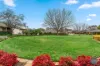 38/67 Barraclough Crescent, Monash, ACT 2904-Image