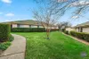 38/67 Barraclough Crescent, Monash, ACT 2904-Image