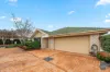 38/67 Barraclough Crescent, Monash, ACT 2904-Image