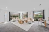 38/67 Barraclough Crescent, Monash, ACT 2904-Image