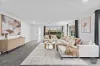 38/67 Barraclough Crescent, Monash, ACT 2904-Image