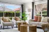 38/67 Barraclough Crescent, Monash, ACT 2904-Image