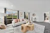 38/67 Barraclough Crescent, Monash, ACT 2904-Image