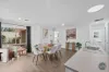 38/67 Barraclough Crescent, Monash, ACT 2904-Image