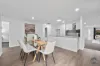 38/67 Barraclough Crescent, Monash, ACT 2904-Image