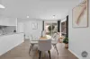 38/67 Barraclough Crescent, Monash, ACT 2904-Image