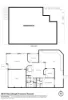 38/67 Barraclough Crescent, Monash, ACT 2904-Floorplan