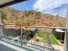 38/70 Palm Circuit, Ross, NT 0873