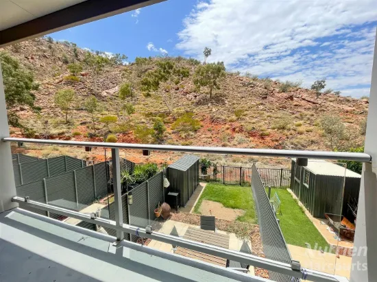 38/70 Palm Circuit, Ross, NT 0873