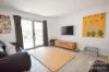 38/70 Palm Circuit, Ross, NT 0873-Image
