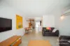 38/70 Palm Circuit, Ross, NT 0873-Image