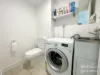 38/70 Palm Circuit, Ross, NT 0873-Image