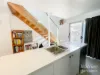 38/70 Palm Circuit, Ross, NT 0873-Image