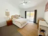 38/70 Palm Circuit, Ross, NT 0873-Image
