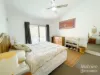 38/70 Palm Circuit, Ross, NT 0873-Image