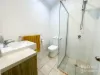 38/70 Palm Circuit, Ross, NT 0873-Image