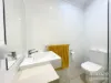 38/70 Palm Circuit, Ross, NT 0873-Image