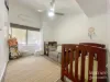 38/70 Palm Circuit, Ross, NT 0873-Image