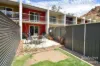 38/70 Palm Circuit, Ross, NT 0873-Image