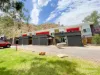 38/70 Palm Circuit, Ross, NT 0873-Image