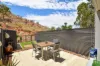 38/70 Palm Circuit, Ross, NT 0873-Image