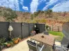 38/70 Palm Circuit, Ross, NT 0873-Image