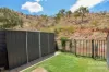 38/70 Palm Circuit, Ross, NT 0873-Image