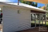 38/70 Palm Circuit, Ross, NT 0873-Image