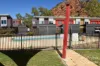 38/70 Palm Circuit, Ross, NT 0873-Image