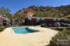 38/70 Palm Circuit, Ross, NT 0873-Image