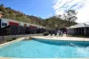 38/70 Palm Circuit, Ross, NT 0873-Image
